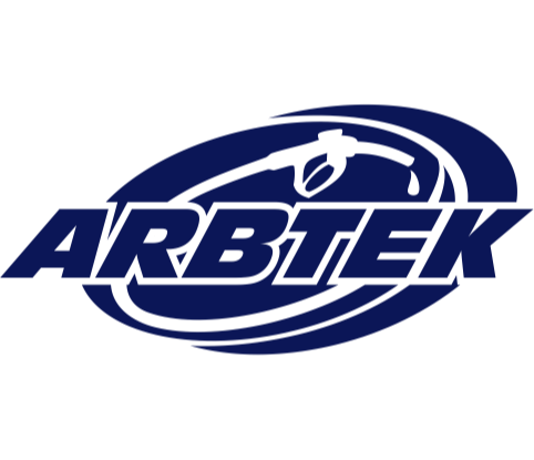 Arbtek - Postos
