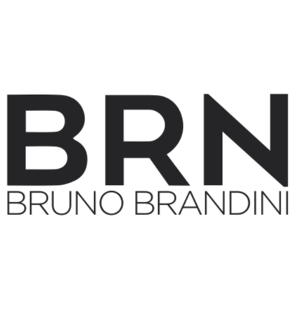 Bruno Brandini - Arquitetura