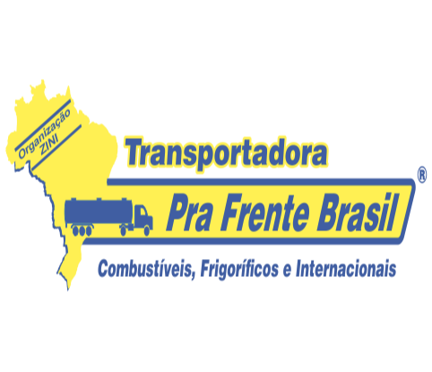 Pre Frente Brasil - Araçatuba